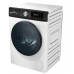 WFL85SW1 CHIQ 8.5 KG Front Load Washer - White